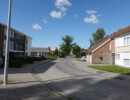 Ten Putte - straatzicht
