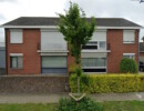 Ten Putte - huis nr 11-13 (1965)