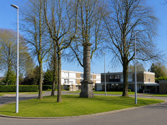 veeweide – straat 2