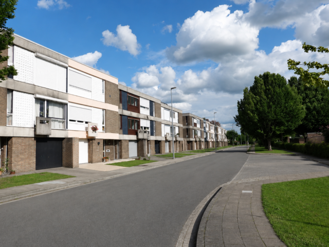 veeweide – straat 5